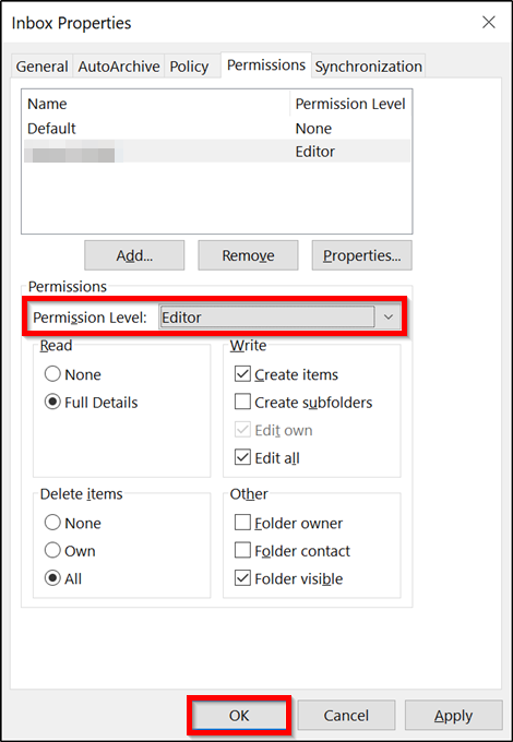 delegate-access-in-outlook